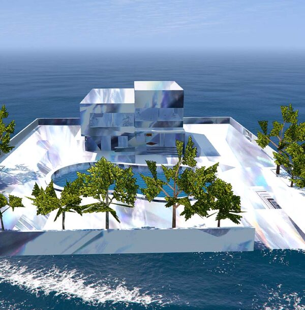 GTA 5 GTA 5 Mods Indian Bikes Driving 3D Franklin Diamond House Addon Prop Addon Ped inspired by %tags% | G5MODS