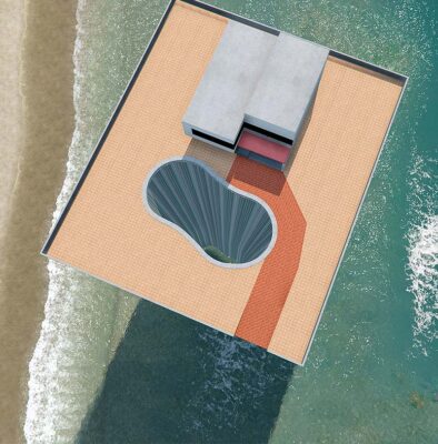 GTA 5 GTA 5 Mods Indian Bikes Driving 3D Franklin Deepest New House Addon Ped inspired by %tags% | G5MODS