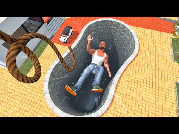 GTA 5 GTA 5 Mods Indian Bikes Driving 3D Franklin Deepest New House Addon Ped inspired by %tags% | G5MODS