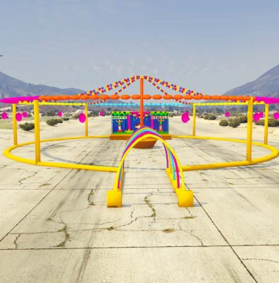 GTA 5 GTA 5 Mods Diwali All Addon Props Addon Ped inspired by #GTA5DiwaliMod #GTA5AddonProps #GTA5DiwaliPack #GTAVIndia #FestivalOfLights #GTA5Mods #GTAVMods #IndianMods #GTAVDiwali #GTA5DecorationMod | G5mods GTA 5 Mods Diwali All Addon Props GTA 5 addon ped mod