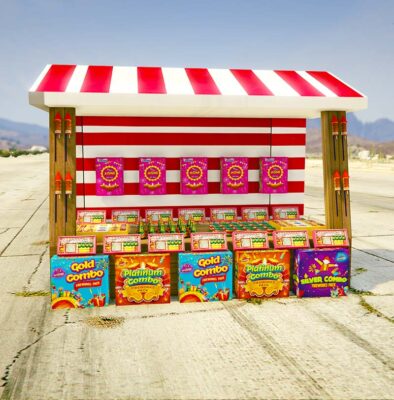 GTA 5 Mods Diwali Shop Addon Prop GTA 5 addon ped mod