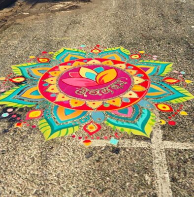GTA 5 GTA 5 Mods Diwali All Addon Props Addon Ped inspired by #GTA5DiwaliMod #GTA5AddonProps #GTA5DiwaliPack #GTAVIndia #FestivalOfLights #GTA5Mods #GTAVMods #IndianMods #GTAVDiwali #GTA5DecorationMod | G5mods GTA 5 Mods Diwali All Addon Props GTA 5 addon ped mod