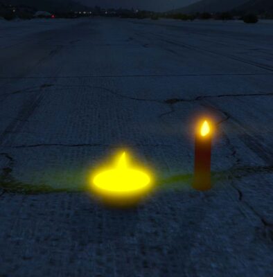 GTA 5 GTA 5 Mods Diwali All Addon Props Addon Ped inspired by #GTA5DiwaliMod #GTA5AddonProps #GTA5DiwaliPack #GTAVIndia #FestivalOfLights #GTA5Mods #GTAVMods #IndianMods #GTAVDiwali #GTA5DecorationMod | G5mods GTA 5 Mods Diwali All Addon Props GTA 5 addon ped mod