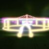 GTA 5 Mods Franklin Diwali Addon Ped GTA 5 addon ped mod