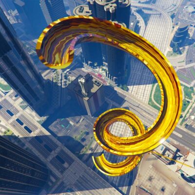 GTA 5 GTA 5 Mods Golden Waterslides Addon Prop Addon Ped inspired by %tags% | G5MODS GTA 5 GTA 5 Mods Golden Waterslides Addon Prop Addon Ped inspired by %tags% | G5MODS