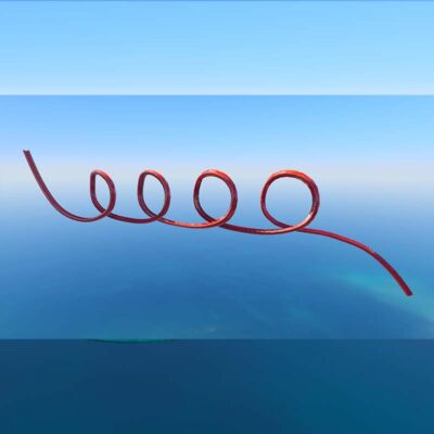 GTA 5 GTA 5 Mods Loop Waterslides Addon Prop Addon Ped inspired by AddonProps GTA 5 | G5mods GTA 5 Mods Loop Waterslides Addon Prop GTA 5 addon ped mod