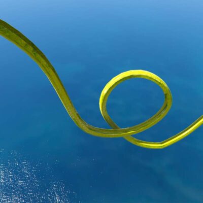 GTA 5 GTA 5 Mods Loop Waterslides Addon Prop Addon Ped inspired by AddonProps GTA 5 | G5mods GTA 5 Mods Loop Waterslides Addon Prop GTA 5 addon ped mod