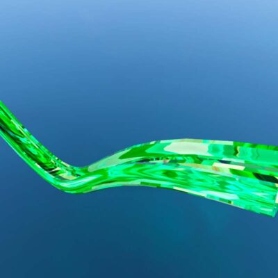 GTA 5 Mods Emerald Waterslides Addon Prop GTA 5 addon ped mod