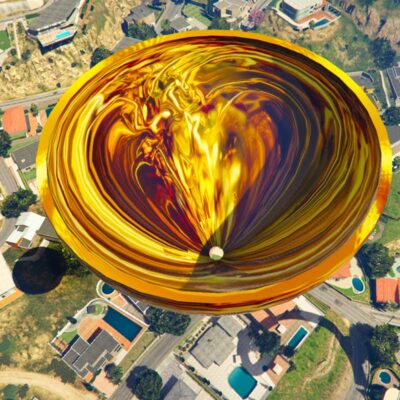 GTA 5 GTA 5 Mods Golden Waterslides Addon Prop Addon Ped inspired by %tags% | G5MODS GTA 5 GTA 5 Mods Golden Waterslides Addon Prop Addon Ped inspired by %tags% | G5MODS