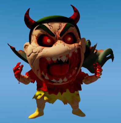 GTA 5 GTA 5 Mods Evil Shinchan Addon Prop Addon Ped inspired by %tags% | G5MODS GTA 5 GTA 5 Mods Evil Shinchan Addon Prop Addon Ped inspired by %tags% | G5MODS