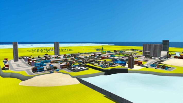 GTA 5 GTA 5 Mods Bharat Nagari 16k UHD Map Addon Prop Addon Ped inspired by Bharat Nagari GTA 5 Map | G5mods GTA 5 Mods Bharat Nagari 16k UHD Map Addon Prop GTA 5 addon ped mod
