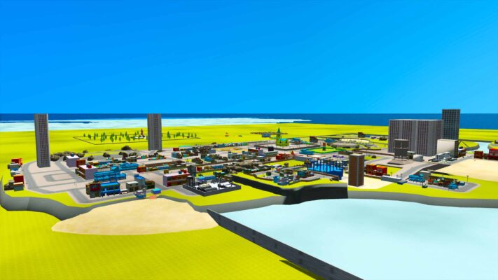 GTA 5 GTA 5 Mods Bharat Nagari Map 16 UHD Addon prop Addon Ped inspired by %tags% | G5MODS GTA 5 GTA 5 Mods Bharat Nagari Map 16 UHD Addon prop Addon Ped inspired by %tags% | G5MODS