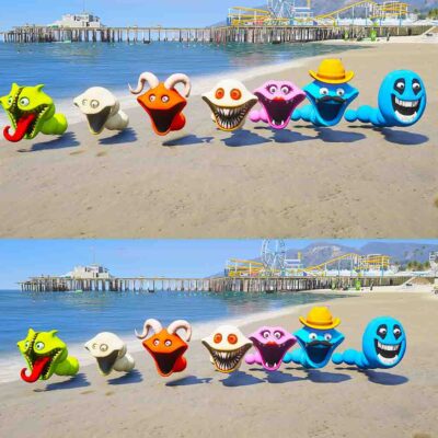 GTA 5 GTA 5 Mods Roblox Hungry Worms Addon Peds Addon Ped inspired by %tags% | G5MODS GTA 5 GTA 5 Mods Roblox Hungry Worms Addon Peds Addon Ped inspired by %tags% | G5MODS