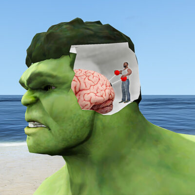 GTA 5 Mods Hulk Mind Control Addon Ped GTA 5 addon ped mod