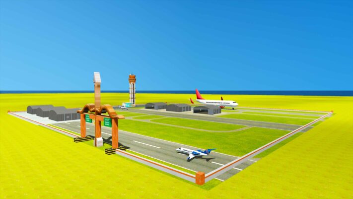 GTA 5 GTA 5 Mods Bharat Nagari 16k UHD Map Addon Prop Addon Ped inspired by Bharat Nagari GTA 5 Map | G5mods GTA 5 Mods Bharat Nagari 16k UHD Map Addon Prop GTA 5 addon ped mod