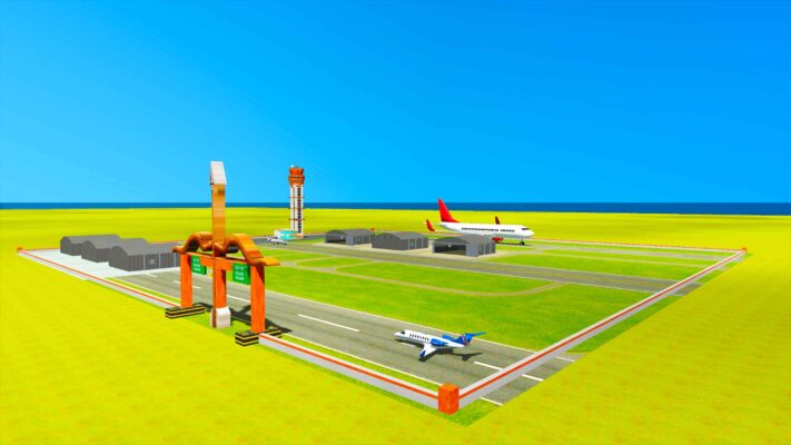 GTA 5 GTA 5 Mods Bharat Nagari Map 16 UHD Addon prop Addon Ped inspired by %tags% | G5MODS GTA 5 GTA 5 Mods Bharat Nagari Map 16 UHD Addon prop Addon Ped inspired by %tags% | G5MODS