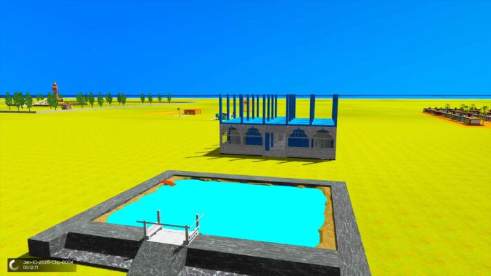 GTA 5 GTA 5 Mods Bharat Nagari Map 16 UHD Addon prop Addon Ped inspired by %tags% | G5MODS GTA 5 GTA 5 Mods Bharat Nagari Map 16 UHD Addon prop Addon Ped inspired by %tags% | G5MODS