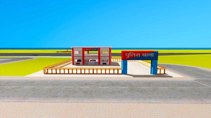 GTA 5 GTA 5 Mods Bharat Nagari Map 16 UHD Addon prop Addon Ped inspired by %tags% | G5MODS GTA 5 GTA 5 Mods Bharat Nagari Map 16 UHD Addon prop Addon Ped inspired by %tags% | G5MODS