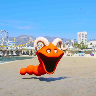 GTA 5 GTA 5 Mods Roblox Hungry Worms Addon Peds Addon Ped inspired by %tags% | G5MODS GTA 5 GTA 5 Mods Roblox Hungry Worms Addon Peds Addon Ped inspired by %tags% | G5MODS