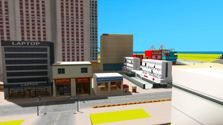 GTA 5 GTA 5 Mods Bharat Nagari Map 16 UHD Addon prop Addon Ped inspired by %tags% | G5MODS GTA 5 GTA 5 Mods Bharat Nagari Map 16 UHD Addon prop Addon Ped inspired by %tags% | G5MODS