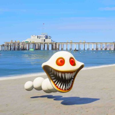 GTA 5 GTA 5 Mods Roblox Hungry Worms Addon Peds Addon Ped inspired by %tags% | G5MODS GTA 5 GTA 5 Mods Roblox Hungry Worms Addon Peds Addon Ped inspired by %tags% | G5MODS