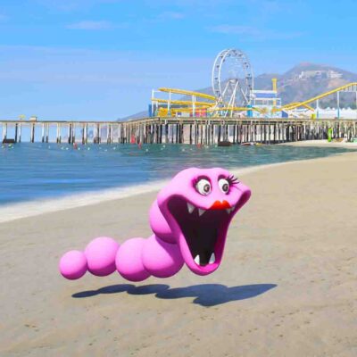 GTA 5 GTA 5 Mods Roblox Hungry Worms Addon Peds Addon Ped inspired by %tags% | G5MODS GTA 5 GTA 5 Mods Roblox Hungry Worms Addon Peds Addon Ped inspired by %tags% | G5MODS