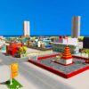 GTA 5 Mods Bharat Nagari 16k UHD Map Addon Prop GTA 5 addon ped mod