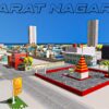 GTA 5 GTA 5 Mods Bharat Nagari Map 16 UHD Addon prop Addon Ped inspired by %tags% | G5MODS