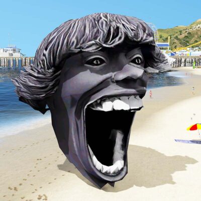 GTA 5 Mods 67 Kid Addon Prop GTA 5 addon ped mod