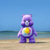 GTA 5 Mods Harmony Bear In Care Bears Music Band Addon Ped GTA 5 addon ped mod
