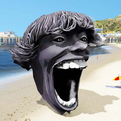 GTA 5 Mods 67 Kid Addon Prop GTA 5 addon ped mod