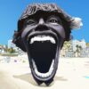GTA 5 Mods 67 Kid Addon Prop GTA 5 addon ped mod