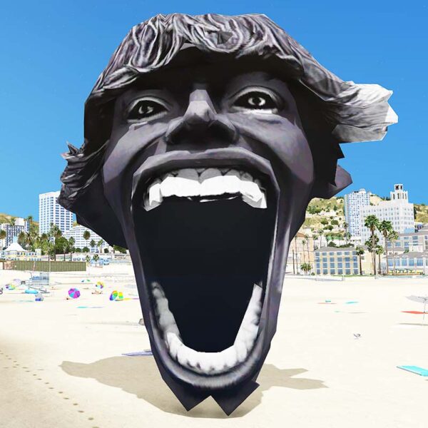 GTA 5 Mods 67 Kid Addon Prop GTA 5 addon ped mod
