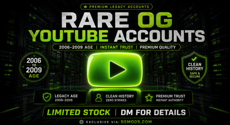 Homepage GTA 5 addon ped mod