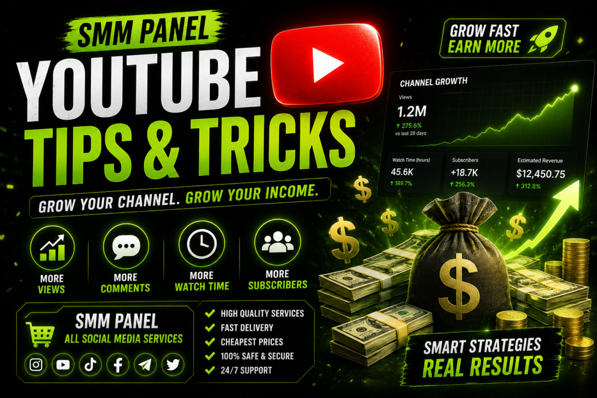 Homepage GTA 5 addon ped mod