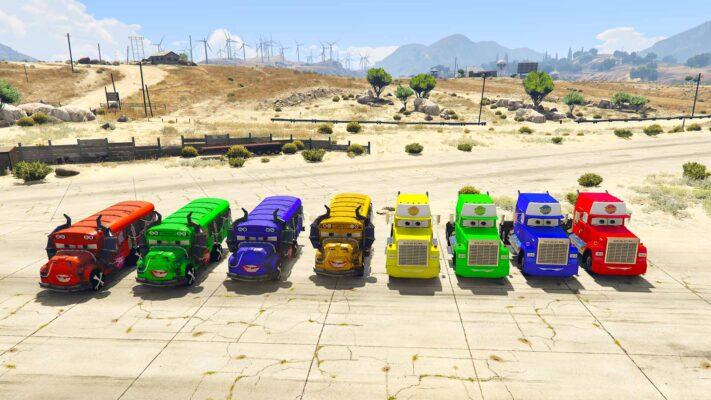 GTA 5 GTA 5 Mods All Cars 2006 Vehicle Total 37 items Addon Ped inspired by | G5mods GTA 5 Mods All Cars 2006 Vehicle Total 37 items GTA 5 addon ped mod