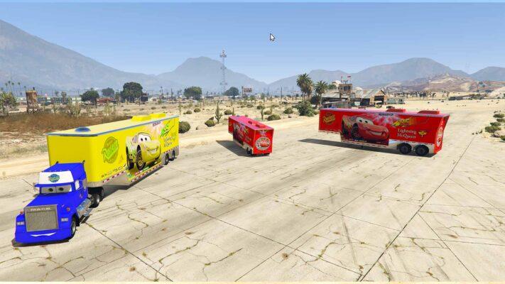 GTA 5 GTA 5 Mods All Cars 2006 Vehicle Total 37 items Addon Ped inspired by | G5mods GTA 5 Mods All Cars 2006 Vehicle Total 37 items GTA 5 addon ped mod