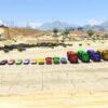 GTA 5 Mods All Cars 2006 Vehicle GTA 5 addon ped mod
