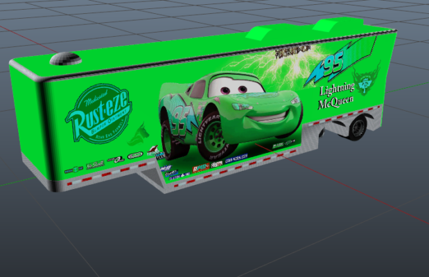 GTA 5 GTA 5 Mods All Cars 2006 Vehicle Total 37 items Addon Ped inspired by | G5mods GTA 5 Mods All Cars 2006 Vehicle Total 37 items GTA 5 addon ped mod