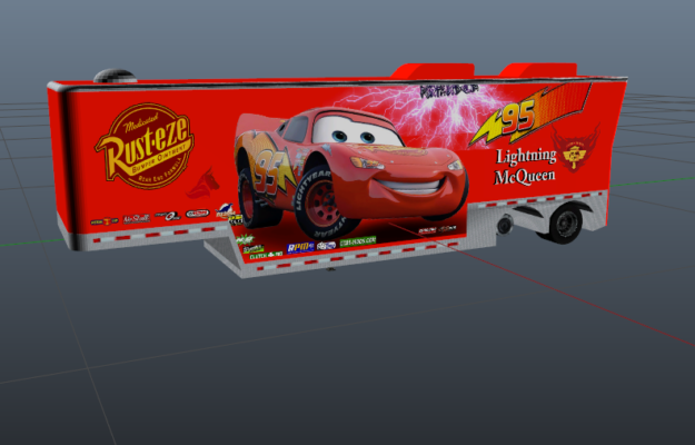 GTA 5 GTA 5 Mods All Cars 2006 Vehicle Total 37 items Addon Ped inspired by | G5mods GTA 5 Mods All Cars 2006 Vehicle Total 37 items GTA 5 addon ped mod