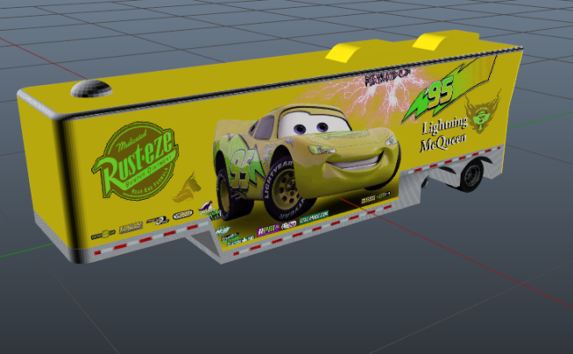 GTA 5 GTA 5 Mods All Cars 2006 Vehicle Total 37 items Addon Ped inspired by | G5mods GTA 5 Mods All Cars 2006 Vehicle Total 37 items GTA 5 addon ped mod