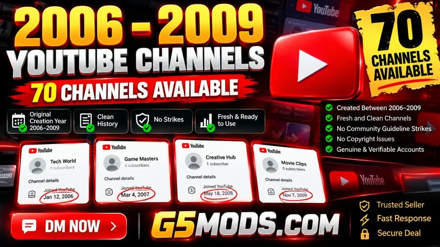 Homepage GTA 5 addon ped mod